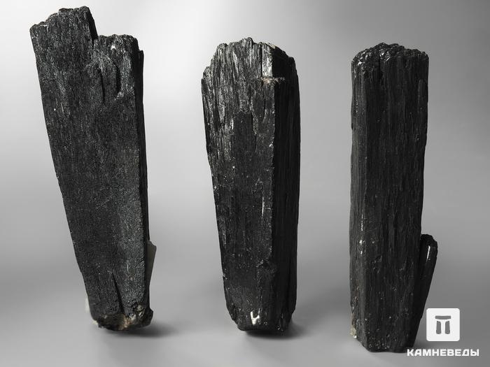 Ильваит, сросток кристаллов 7,5-8,5 см, 2712, фото 2