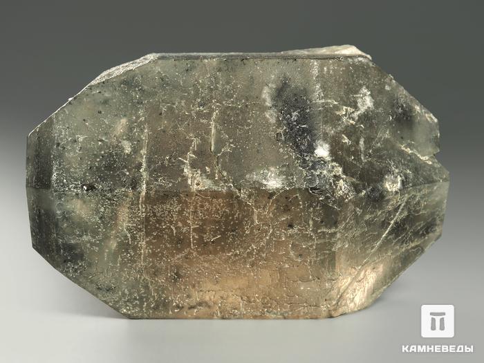 Ганксит, кристалл 7,8х5,5х4 см, 2957, фото 2