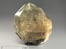 Ганксит, кристалл 6,5х6х4,5 см, 2959, фото 1