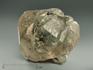 Ганксит, кристалл 6-8 см, 2958, фото 2