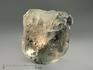 Ганксит, кристалл 6,5х5х3,7 см, 2954, фото 2