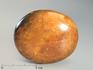 Симбирцит, полированная галька 6х5х2 см, 3045, фото 1