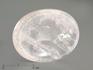 Камень «Антистресс» из розового кварца, 4х3 см, 3263, фото 1