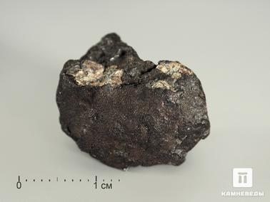 Метеориты. Метеорит Челябинск LL5, 7,38 г