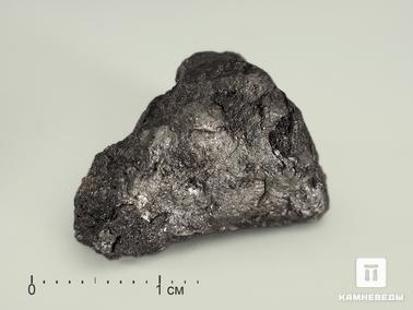 Метеориты. Метеорит Челябинск LL5, 6,10 г