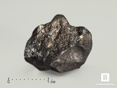 Метеориты. Метеорит Челябинск LL5, 2,72 г