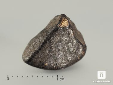 Метеориты. Метеорит Челябинск LL5, 1,63 г