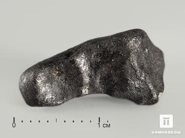 Метеориты. Метеорит Челябинск LL5, 1,89 г