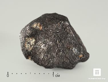 Метеориты. Метеорит Челябинск LL5, 2,13 г