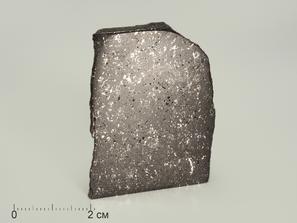 Метеорит Царев, 4,5х3,5х2,6 см