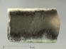 Нефрит моховой, полированный срез 12,5х8х1,3 см, 4397, фото 1