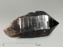 Раухтопаз (дымчатый кварц), кристалл 8,6х4,2х3,5 см, 4710, фото 1