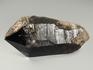 Раухтопаз (дымчатый кварц), кристалл 8,6х4,2х3,5 см, 4710, фото 2