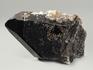 Раухтопаз (дымчатый кварц), кристалл 9,9х6х3,6 см, 4725, фото 3
