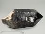 Морион, кристалл 10,8х4,8х4,4 см, 4713, фото 1