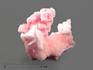 Розовый галит, 6х5,4х3,3 см, 4771, фото 2