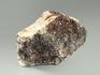 Астрофиллит в альбите, 7,9х5,2х3,3 см, 5050, фото 4