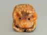 Мышь из симбирцита, 6,4х3,6х2,8 см, 5282, фото 3