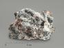 Манганоэвдиалит, 8х5,4х4 см, 5492, фото 2
