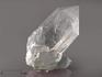 Горный хрусталь (кварц), сросток кристаллов 19х13х11,5 см, 10-89/20, фото 1