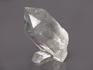 Горный хрусталь (кварц), сросток кристаллов 19х13х11,5 см, 10-89/20, фото 3