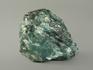 Апатит, кристалл 5,6х4,6х3,4 см, 5760, фото 2