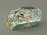 Апатит, кристалл 6,1х3,3х3,2 см, 5759, фото 2