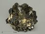 Эпидот, сросток кристаллов 8,9х7,7х6,5 см, 6780, фото 5