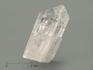 Данбурит, кристалл 4,3х2,3 см, 6104, фото 1