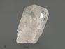 Данбурит, кристалл 4,3х2,3 см, 6104, фото 2