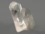 Данбурит, сросток кристаллов 5х3х2 см, 6105, фото 2