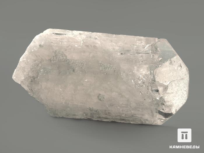 Данбурит, кристалл 6,6х3,2х2,2 см, 6102, фото 2