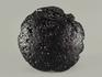 Филиппинит (Bikolite), тектит 3,9х3,8х2,7 см, 6891, фото 2