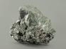 Клинохлор (серафинит), полированный срез 6-8 см, 7020, фото 2