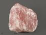 Розовый кварц, 7-10 см (250-300 г), 5890, фото 2