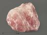 Розовый кварц, 7-10 см (250-300 г), 5890, фото 1