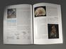 Журнал: В мире минералов. Том 19, выпуск 3, 2014, 7246, фото 2