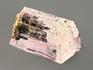 Турмалин полихромный, кристалл 5х3,6х3 см, 7371, фото 5