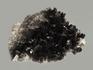 Раухтопаз (дымчатый кварц), друза 13х13х3,7 см, 7542, фото 4