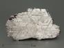 Метеорит Muonionalusta, 8х4,6х3,7 см, 7134, фото 1