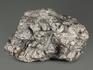 Метеорит Muonionalusta, 8х4,6х3,7 см, 7134, фото 2