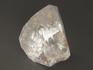 Горный хрусталь (кварц), кристалл 4,5-5,5 см, 10-93/56, фото 2