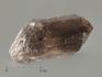 Дымчатый кварц (раухтопаз), кристалл 5-7 см, 10-100/7, фото 1