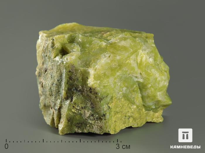 Хризопал, 4-6,5 см (30-40 г), 7716, фото 1