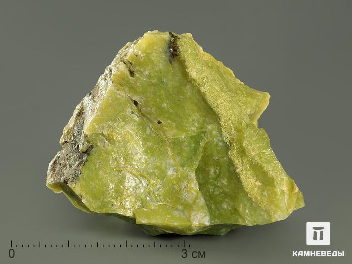 Хризопал, 4-5,5 см (20-30 г), 7715, фото 1