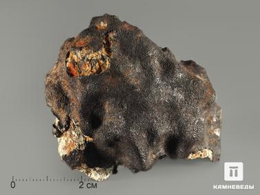 Метеориты. Метеорит Челябинск LL5, 67,71 г
