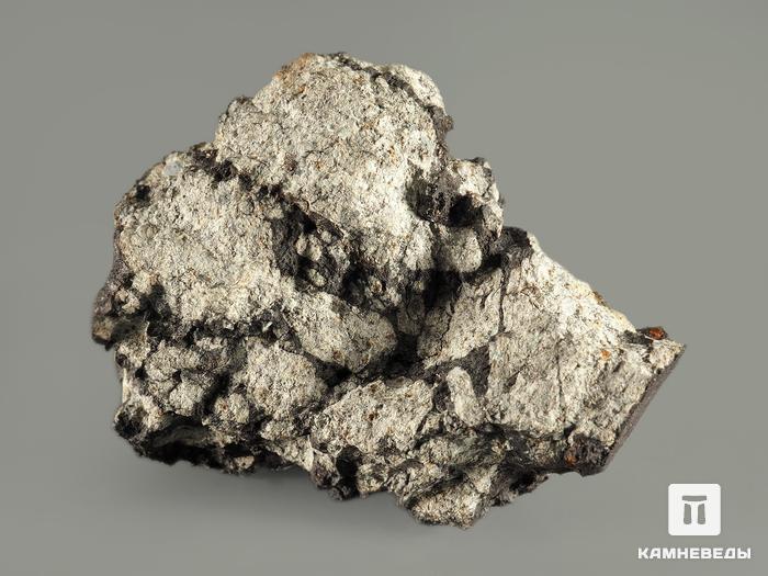 Метеорит Челябинск LL5, 67,71 г, 8341, фото 3