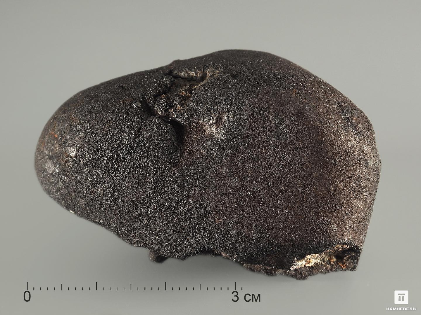 Метеорит Челябинск LL5, 59,30 г