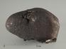 Метеорит Челябинск LL5, 59,30 г, 8340, фото 1