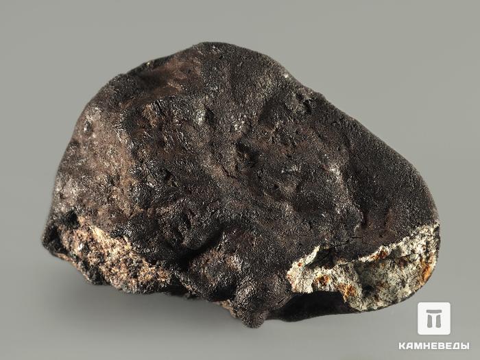 Метеорит Челябинск LL5, 59,30 г, 8340, фото 3